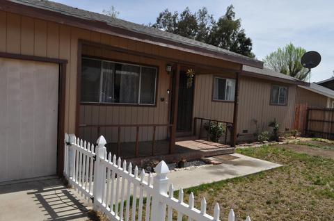 342 Escondido Way, Shandon, CA 93461 photo 9
