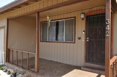 342 Escondido Way, Shandon, CA 93461 photo 12