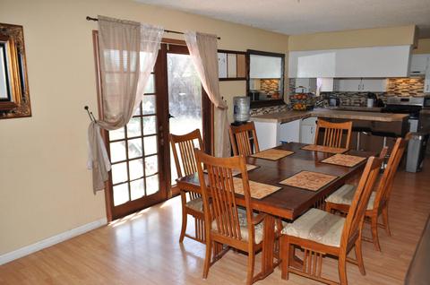 342 Escondido Way, Shandon, CA 93461 photo 32