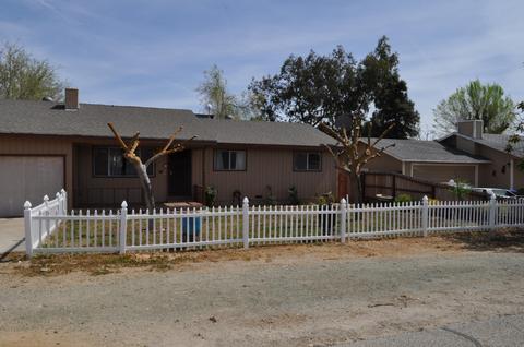 342 Escondido Way, Shandon, CA 93461 photo 4