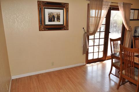 342 Escondido Way, Shandon, CA 93461 photo 33