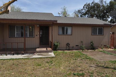 342 Escondido Way, Shandon, CA 93461 photo 8
