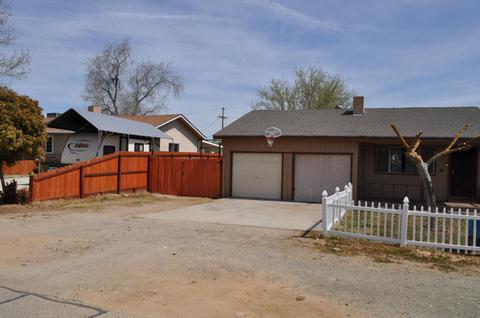342 Escondido Way, Shandon, CA 93461 photo 5