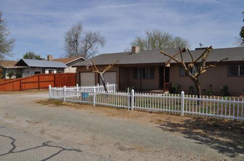 342 Escondido Way, Shandon, CA 93461 photo 7