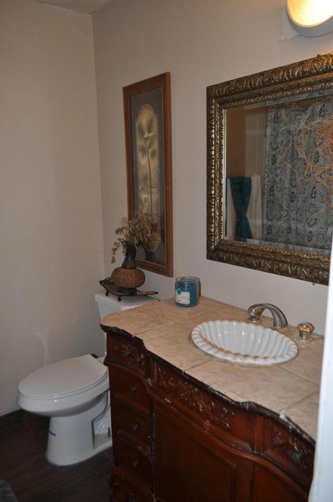 342 Escondido Way, Shandon, CA 93461 photo 42