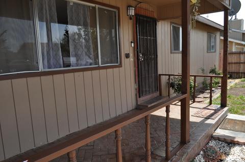 342 Escondido Way, Shandon, CA 93461 photo 11