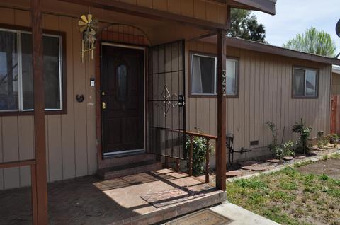 342 Escondido Way, Shandon, CA 93461 photo 15