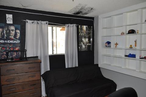342 Escondido Way, Shandon, CA 93461 photo 45