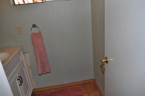 342 Escondido Way, Shandon, CA 93461 photo 37