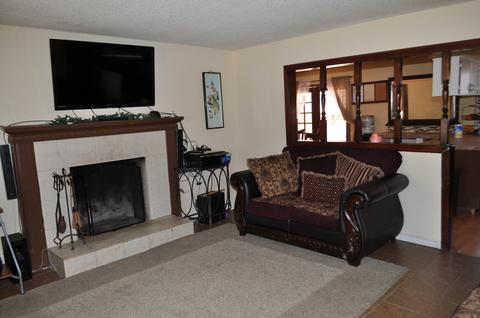 342 Escondido Way, Shandon, CA 93461 photo 21