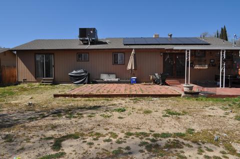 342 Escondido Way, Shandon, CA 93461 photo 70