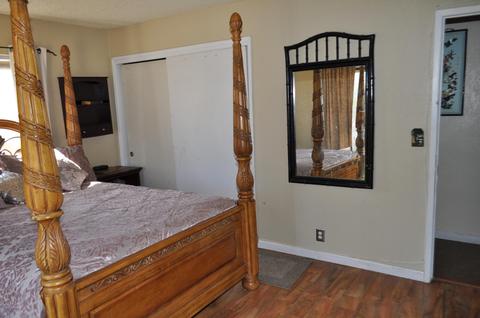 342 Escondido Way, Shandon, CA 93461 photo 60