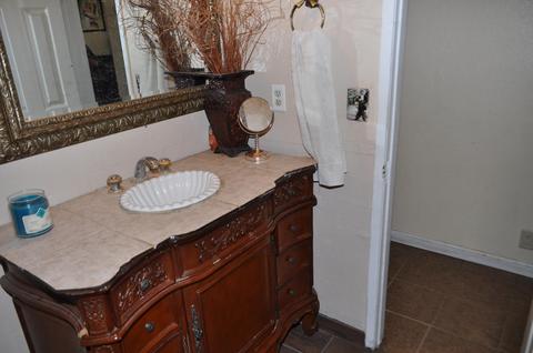 342 Escondido Way, Shandon, CA 93461 photo 44