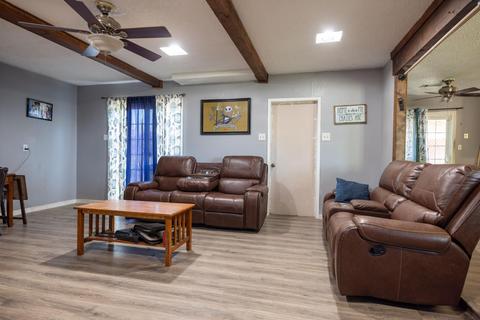 320 Alder Ct, Lemoore, CA 93245 photo 7