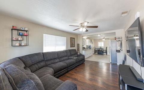 424 N Quince Ave, Exeter, CA 93221 photo 11