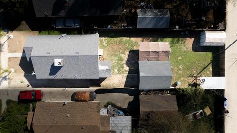 424 N Quince Ave, Exeter, CA 93221 photo 5