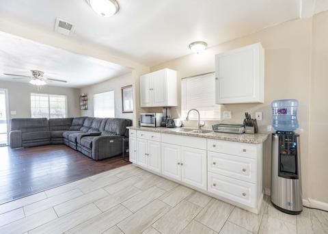 424 N Quince Ave, Exeter, CA 93221 photo 15