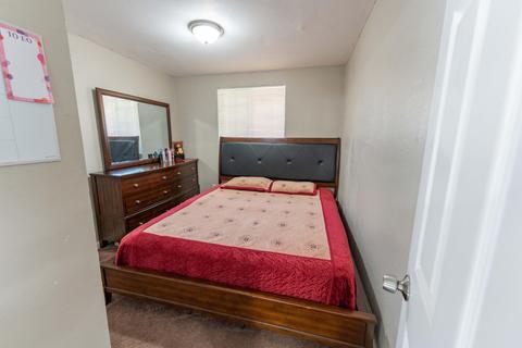 424 N Quince Ave, Exeter, CA 93221 photo 20