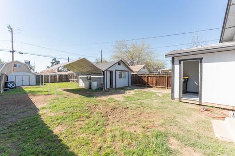 424 N Quince Ave, Exeter, CA 93221 photo 30