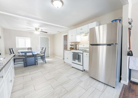 424 N Quince Ave, Exeter, CA 93221 photo 18