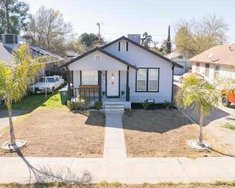 424 N Quince Ave, Exeter, CA 93221 photo 9