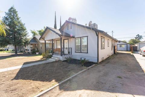 424 N Quince Ave, Exeter, CA 93221 photo 3
