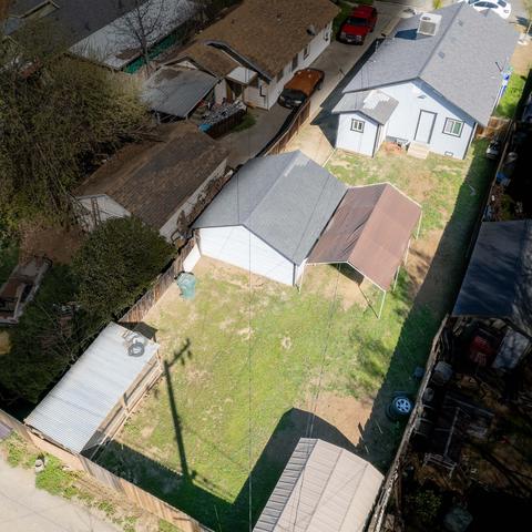 424 N Quince Ave, Exeter, CA 93221 photo 7