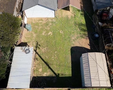 424 N Quince Ave, Exeter, CA 93221 photo 6