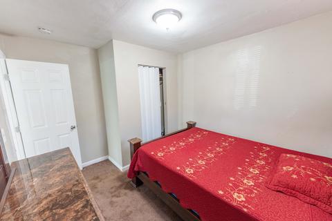 424 N Quince Ave, Exeter, CA 93221 photo 29