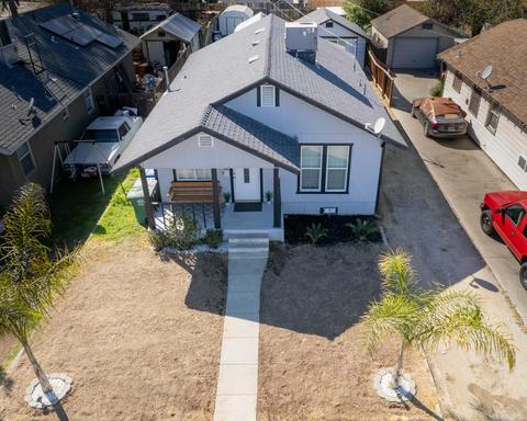 424 N Quince Ave, Exeter, CA 93221 photo 4