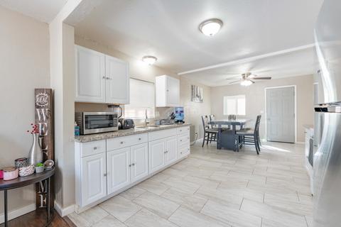 424 N Quince Ave, Exeter, CA 93221 photo 14