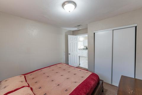 424 N Quince Ave, Exeter, CA 93221 photo 21