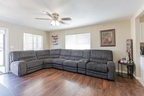 424 N Quince Ave, Exeter, CA 93221 photo 12