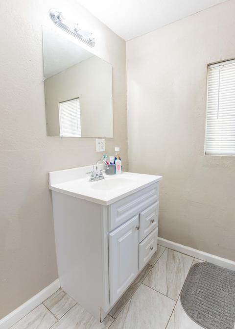 424 N Quince Ave, Exeter, CA 93221 photo 27