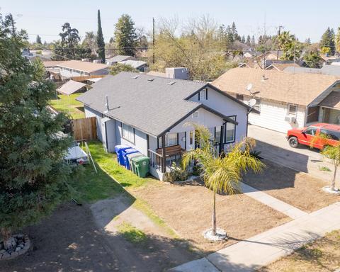 424 N Quince Ave, Exeter, CA 93221 photo 8