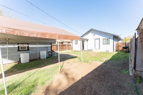 424 N Quince Ave, Exeter, CA 93221 photo 35
