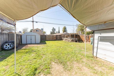 424 N Quince Ave, Exeter, CA 93221 photo 34