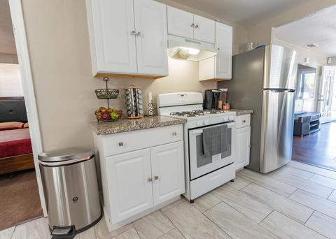 424 N Quince Ave, Exeter, CA 93221 photo 22