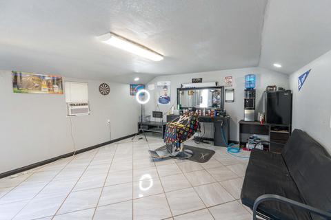 424 N Quince Ave, Exeter, CA 93221 photo 33