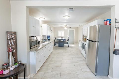 424 N Quince Ave, Exeter, CA 93221 photo 13