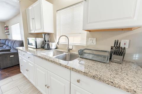 424 N Quince Ave, Exeter, CA 93221 photo 16