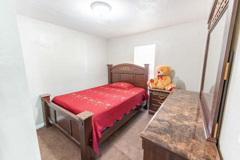 424 N Quince Ave, Exeter, CA 93221 photo 28