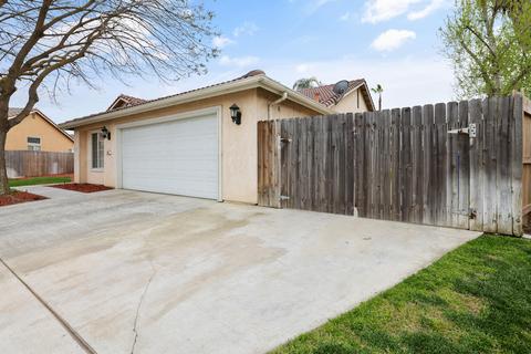 819 Willow Cir, Hanford, CA 93230 photo 5