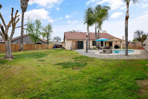 819 Willow Cir, Hanford, CA 93230 photo 41