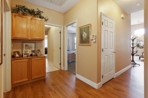 819 Willow Cir, Hanford, CA 93230 photo 21