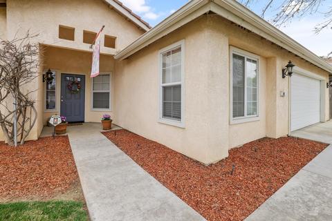 819 Willow Cir, Hanford, CA 93230 photo 4