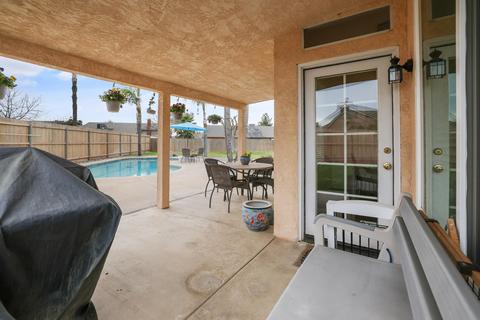 819 Willow Cir, Hanford, CA 93230 photo 36