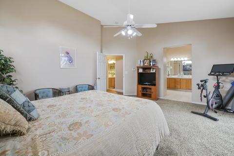 819 Willow Cir, Hanford, CA 93230 photo 30