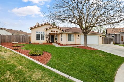 819 Willow Cir, Hanford, CA 93230 photo 3