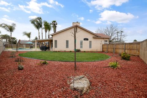 819 Willow Cir, Hanford, CA 93230 photo 34